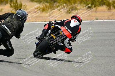 media/May-16-2025-2WTD (Fri) [[87c82739e1]]/B Group/Session 4 (Turns 7 and 8)/